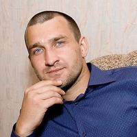 Отзыв от Александр - DTV виза