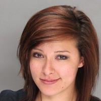 Отзыв от Ариана - Visa DTV